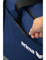 ERIMA Team Sporttasche new navy