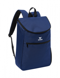 ERIMA Team Rucksack new navy