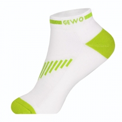 GEWO Socke Short Flex II