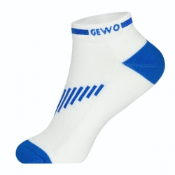 GEWO Socke Short Flex II