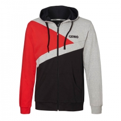 GEWO Hoody Lever