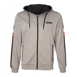 GEWO Hoody Corvo