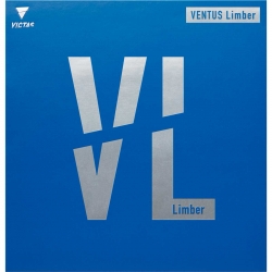 Victas Belag Ventus Limber