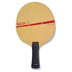 Victas Holz Balsa 6.5