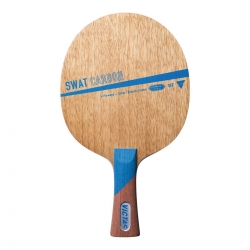 Victas Holz Swat Carbon