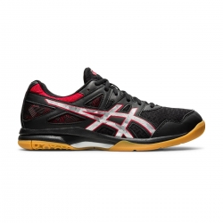 Asics Schuh Gel-Task 2 (Sonderposten)