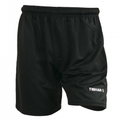 Tibhar Shorts World