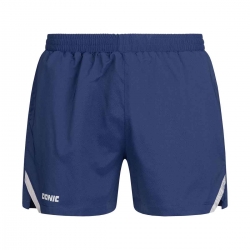 Donic Shorts Sprint