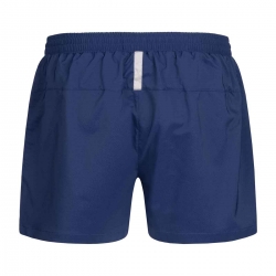 Donic Shorts Sprint