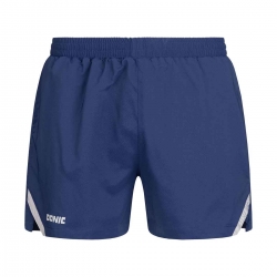 Donic Shorts Sprint Junior