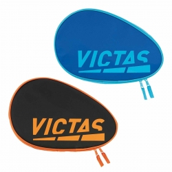 Victas Rundhülle V-Roundcase 423