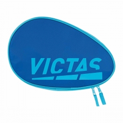 Victas Rundhülle V-Roundcase 423