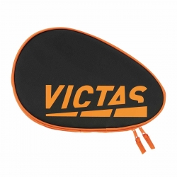 Victas Rundhülle V-Roundcase 423