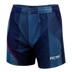 Victas Shorts V-Shorts 313