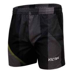 Victas Shorts V-Shorts 313