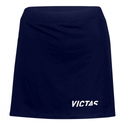 Victas Rock V-Skirt 314