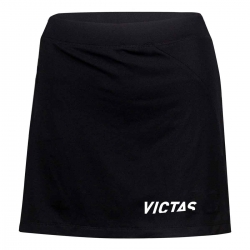 Victas Rock V-Skirt 314