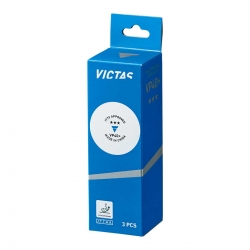 Victas Ball VP40+ *** 3er