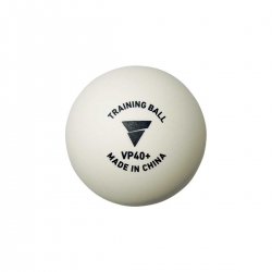 Victas Ball VP40+ Trainingsball 60er