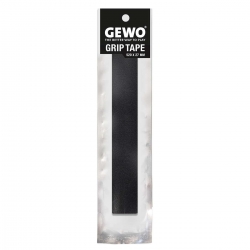 GEWO Grip Tape