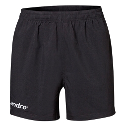 andro Shorts Mason 2.0 (Sonderposten)