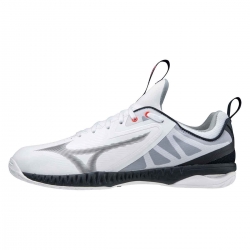 Mizuno Schuh Wave Drive Neo 2 (Sonderposten)