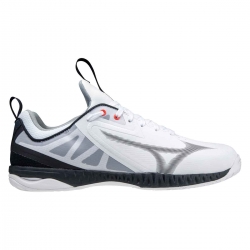 Mizuno Schuh Wave Drive Neo 2 (Sonderposten)