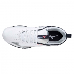 Mizuno Schuh Wave Drive Neo 2 (Sonderposten)