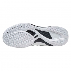 Mizuno Schuh Wave Drive Neo 2 (Sonderposten)