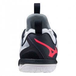 Mizuno Schuh Wave Drive Neo 2 (Sonderposten)