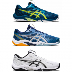 Asics Schuh Gel-Blade 8