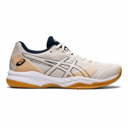 Asics Schuh Gel-Court Hunter 2 (Sonderposten)