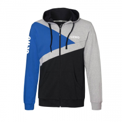 GEWO Promo-Hoody Lever