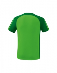ERIMA Six Wings T-Shirt green/smaragd