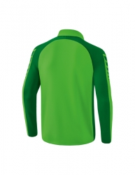 ERIMA Six Wings Trainingstop green/smaragd