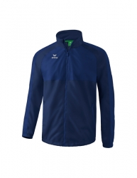 ERIMA Team Allwetterjacke new navy