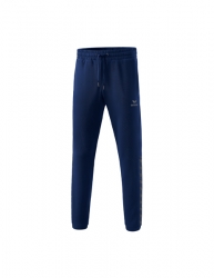 ERIMA Essential Team Sweathose new navy/slate grey