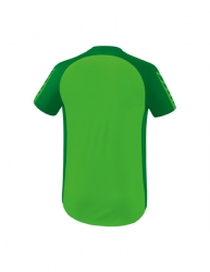 ERIMA Six Wings Trikot green/smaragd