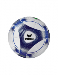 ERIMA ERIMA HYBRID Training 2.0 navy/royal