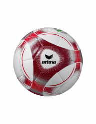 ERIMA ERIMA HYBRID Training 2.0 bordeaux/rot