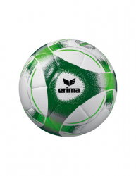 ERIMA ERIMA HYBRID Training 2.0 smaragd/green