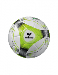 ERIMA ERIMA HYBRID Lite 350 lime pop