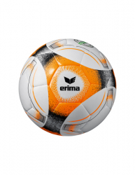 ERIMA ERIMA HYBRID Lite 290 neon orange