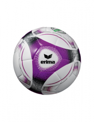ERIMA ERIMA HYBRID Lite 290 purple