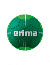 ERIMA PURE GRIP No. 2 Eco smaragd/green