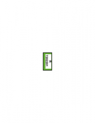 ERIMA PURE GRIP No. 2 Eco smaragd/green
