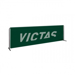 Victas Umrandung ESS 233 - 5er Set