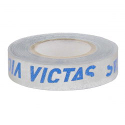 Victas Kantenband 12mm/5m