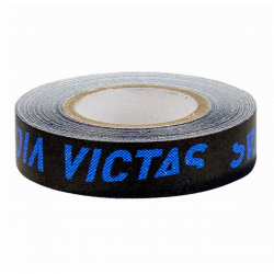 Victas Kantenband 12mm/5m