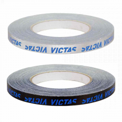 Victas Kantenband 12mm/50m